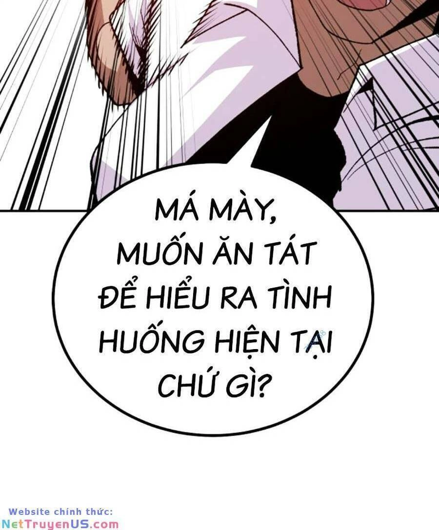 Nôn Tiền Ra Chapter 17 - 46
