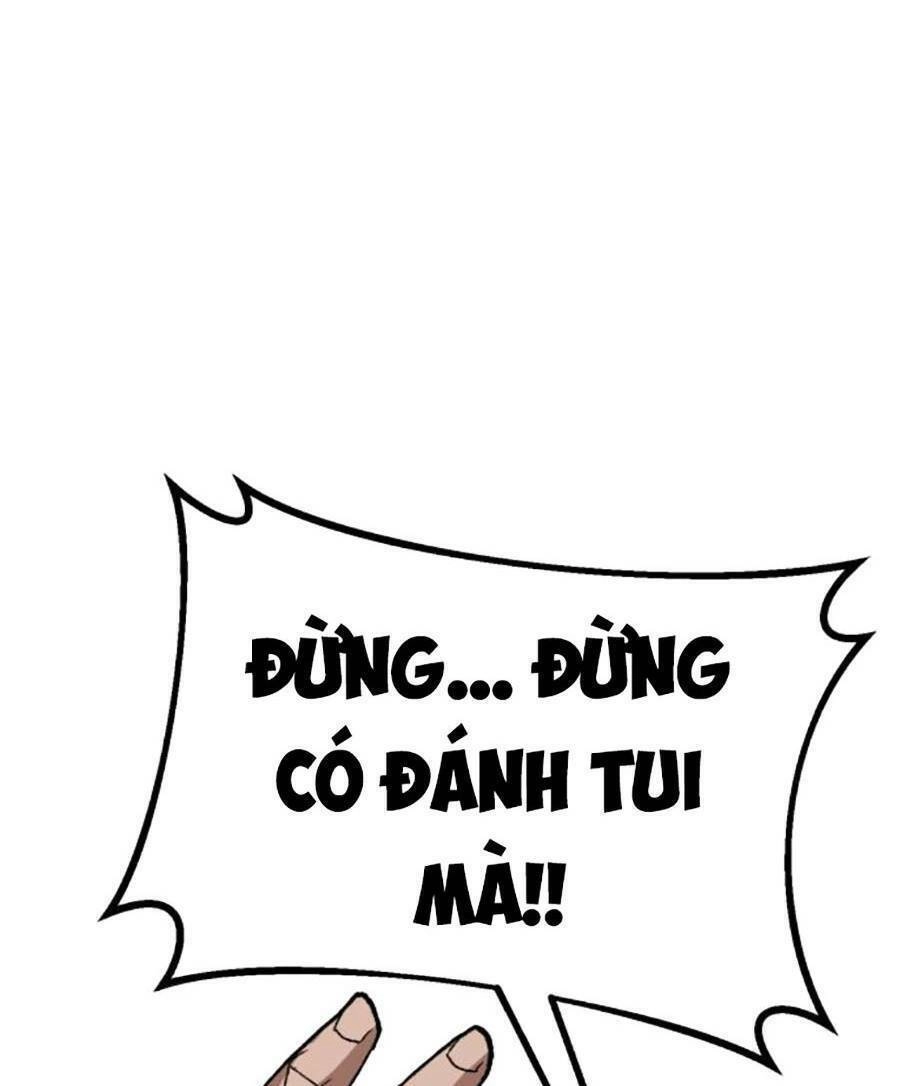 Nôn Tiền Ra Chapter 17 - 47