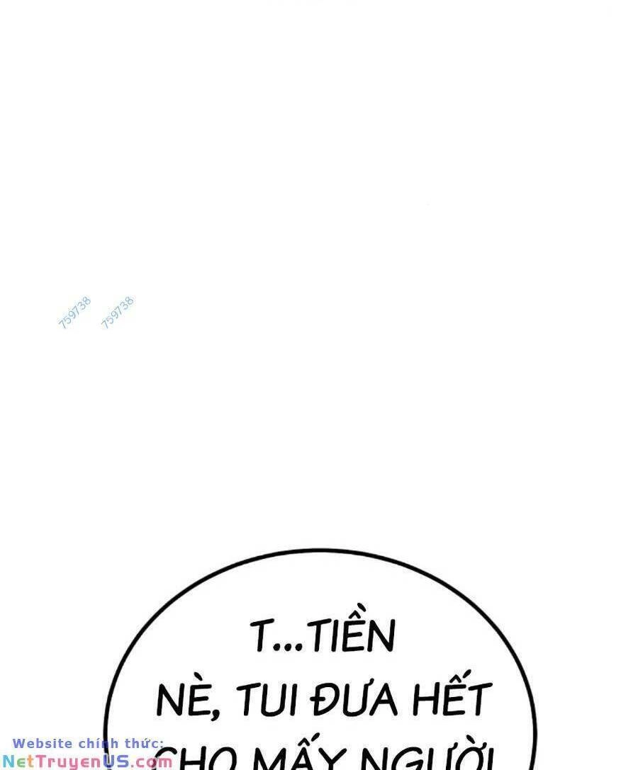 Nôn Tiền Ra Chapter 17 - 50