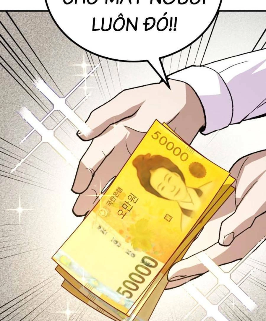 Nôn Tiền Ra Chapter 17 - 51