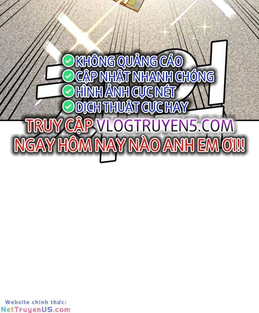 Nôn Tiền Ra Chapter 17 - 52