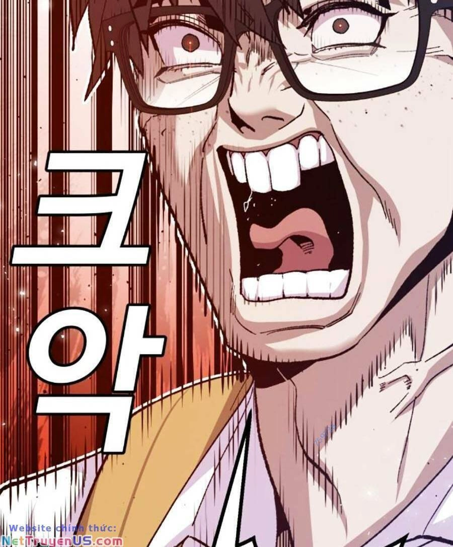 Nôn Tiền Ra Chapter 17 - 54