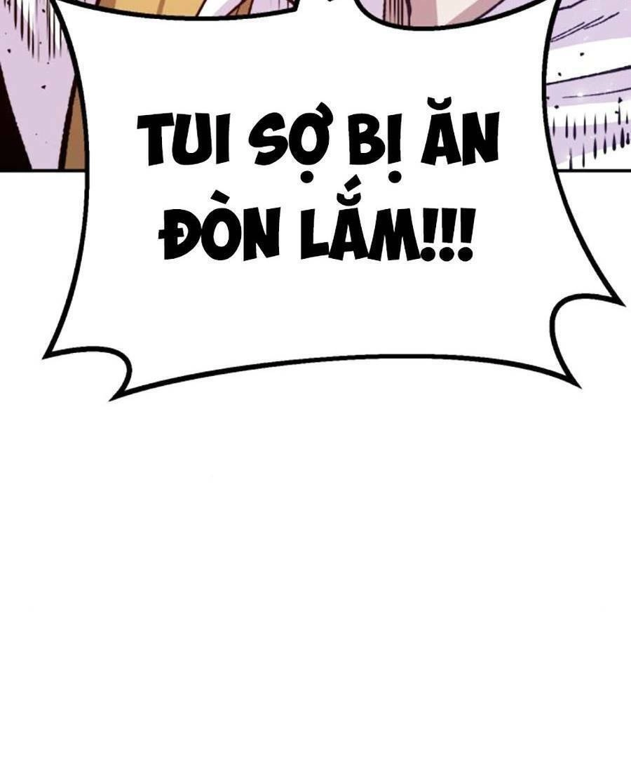 Nôn Tiền Ra Chapter 17 - 55