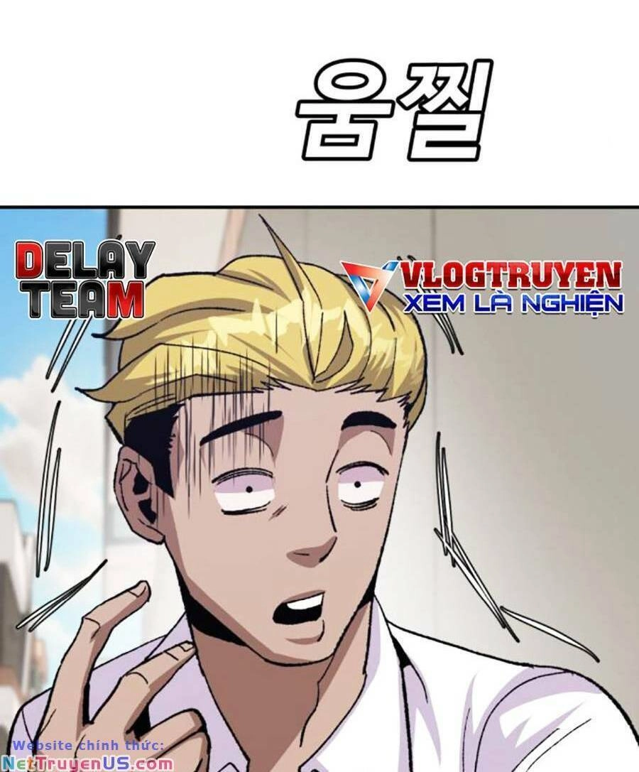 Nôn Tiền Ra Chapter 17 - 56