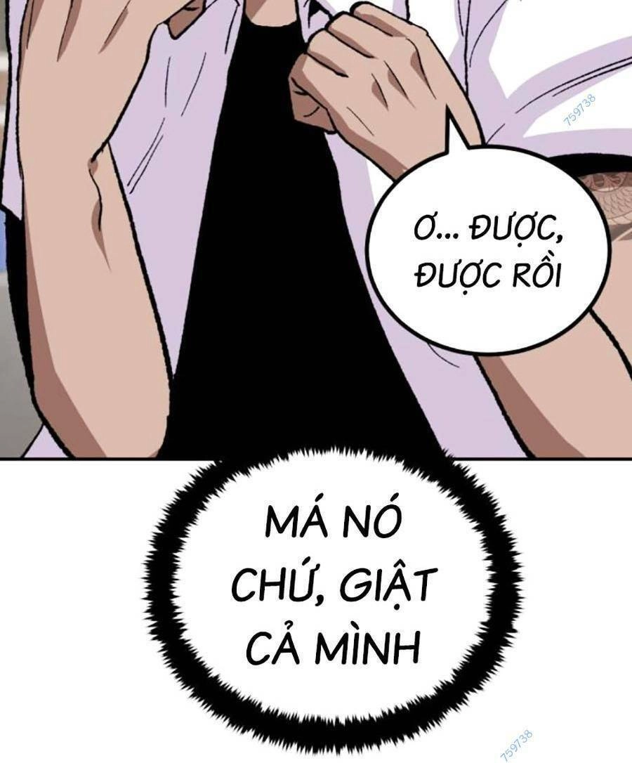 Nôn Tiền Ra Chapter 17 - 57