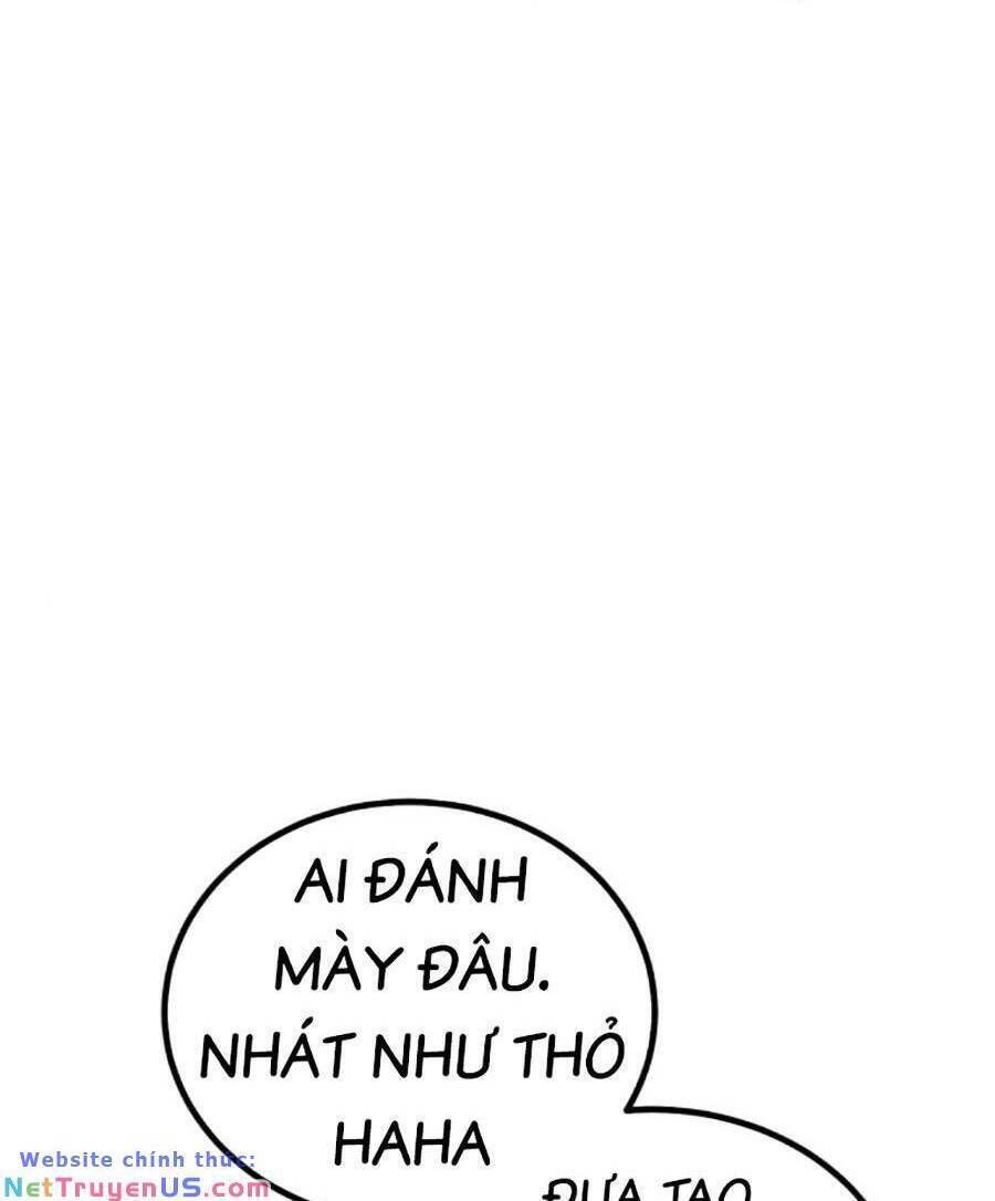 Nôn Tiền Ra Chapter 17 - 58