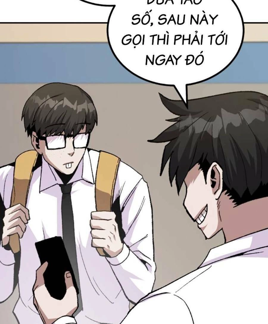 Nôn Tiền Ra Chapter 17 - 59