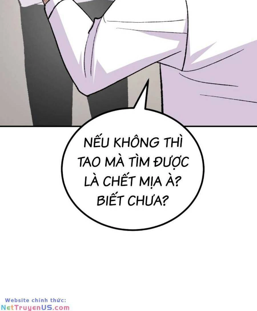 Nôn Tiền Ra Chapter 17 - 60