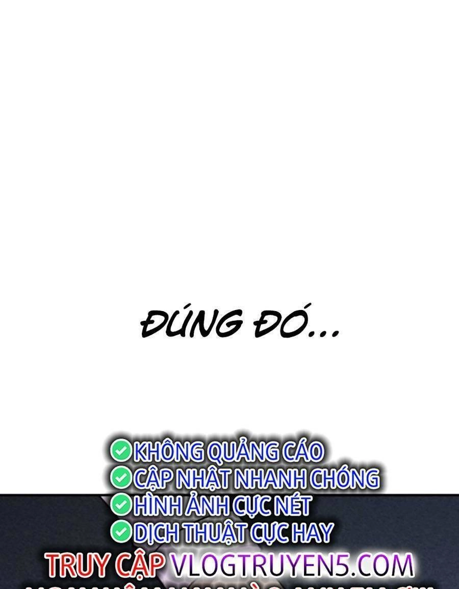 Nôn Tiền Ra Chapter 17 - 61