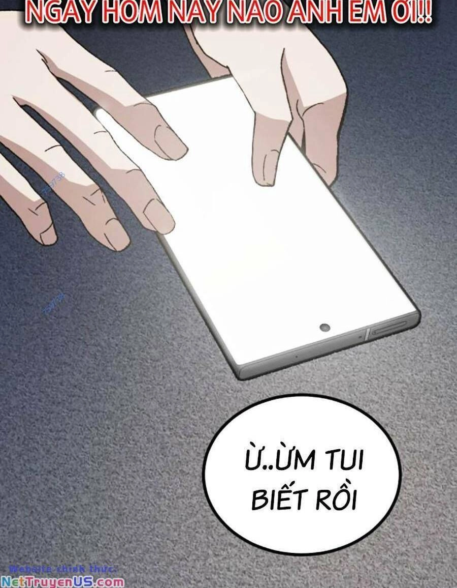 Nôn Tiền Ra Chapter 17 - 62