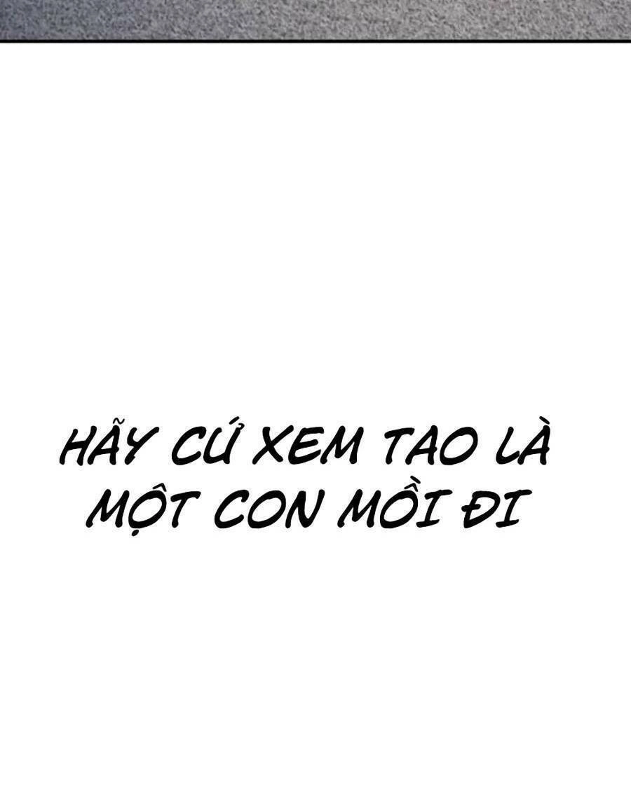 Nôn Tiền Ra Chapter 17 - 63