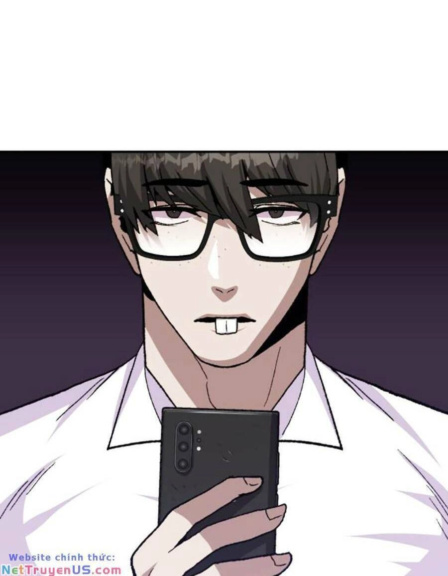 Nôn Tiền Ra Chapter 17 - 64