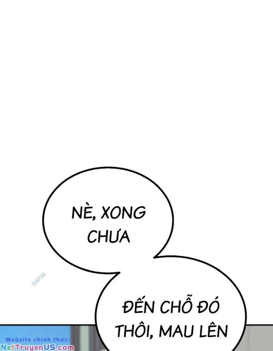 Nôn Tiền Ra Chapter 17 - 66