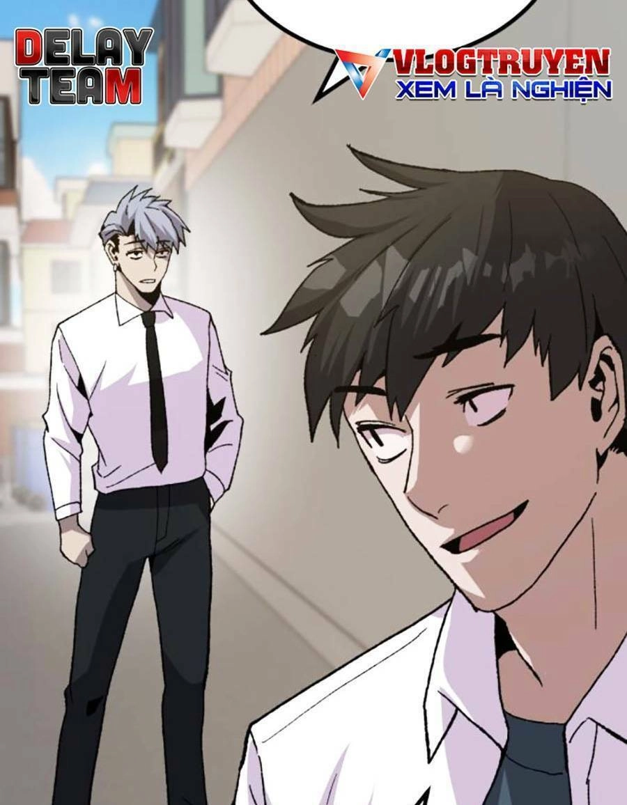 Nôn Tiền Ra Chapter 17 - 67