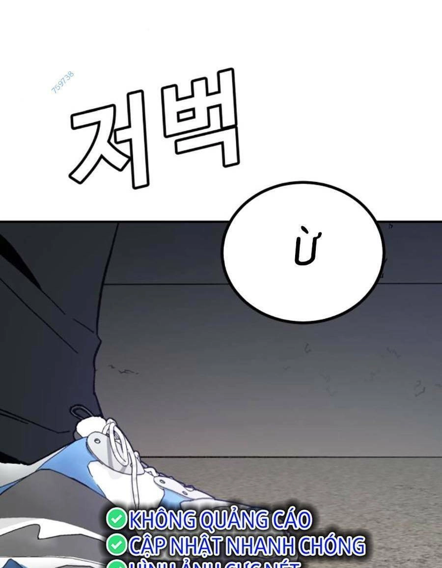 Nôn Tiền Ra Chapter 17 - 69