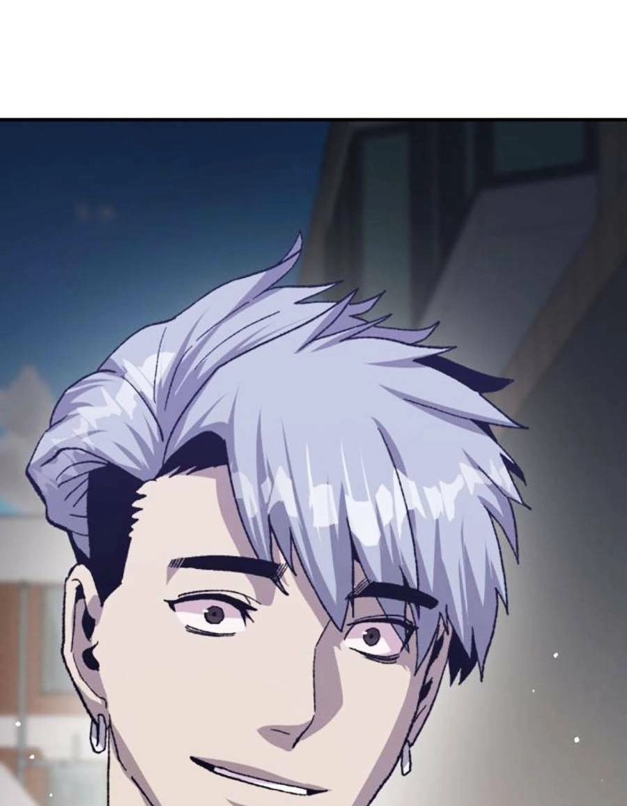 Nôn Tiền Ra Chapter 17 - 71