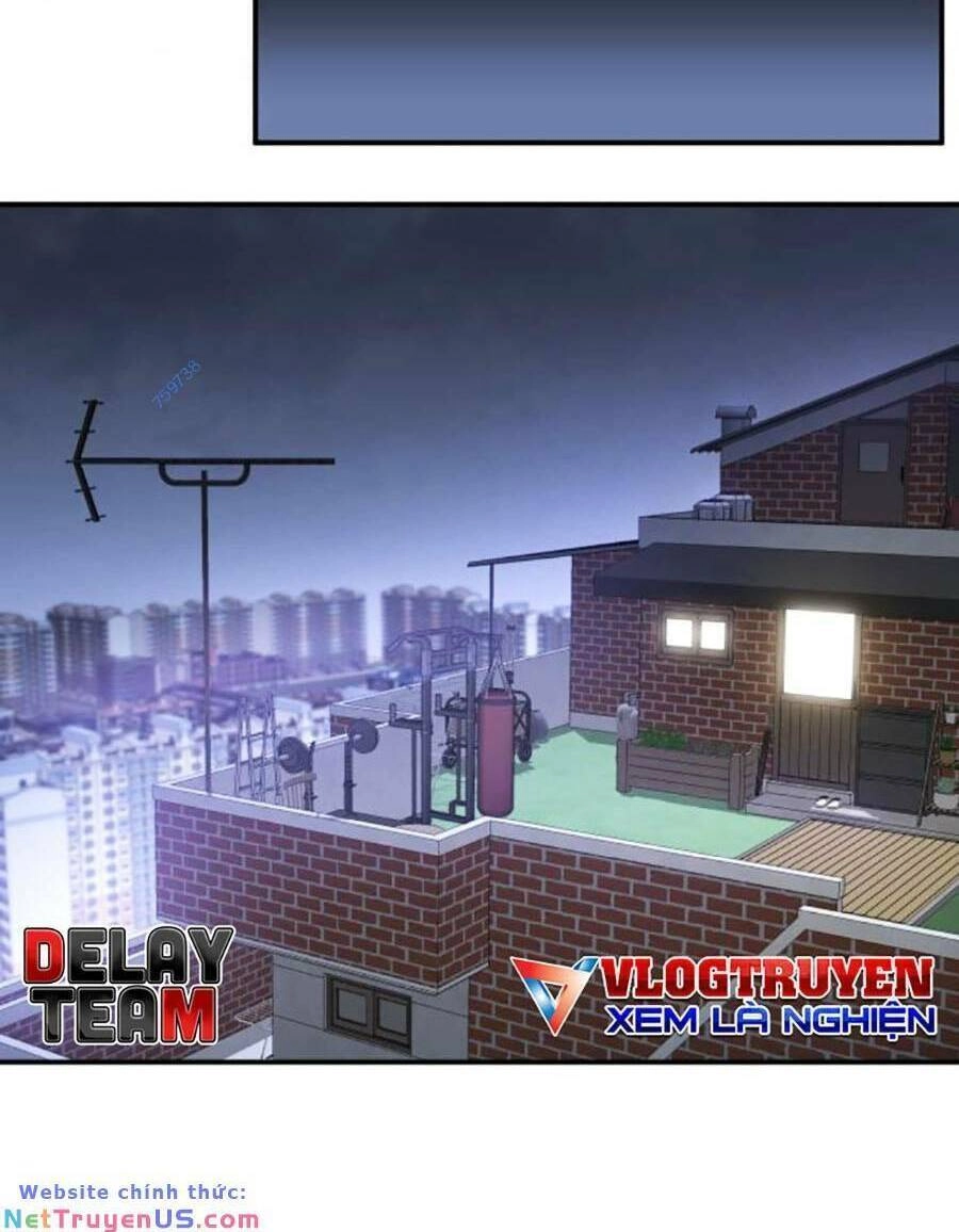 Nôn Tiền Ra Chapter 17 - 74