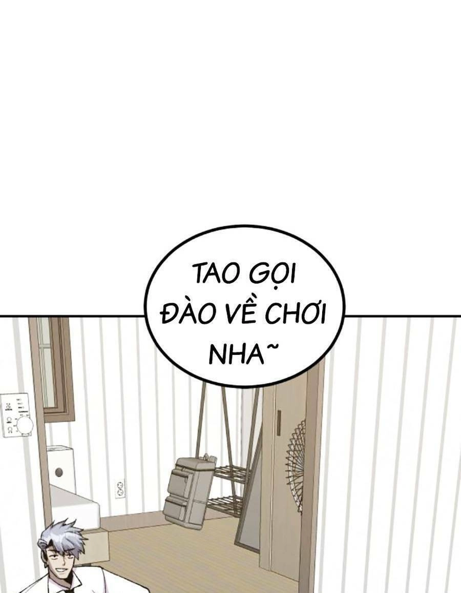 Nôn Tiền Ra Chapter 17 - 75