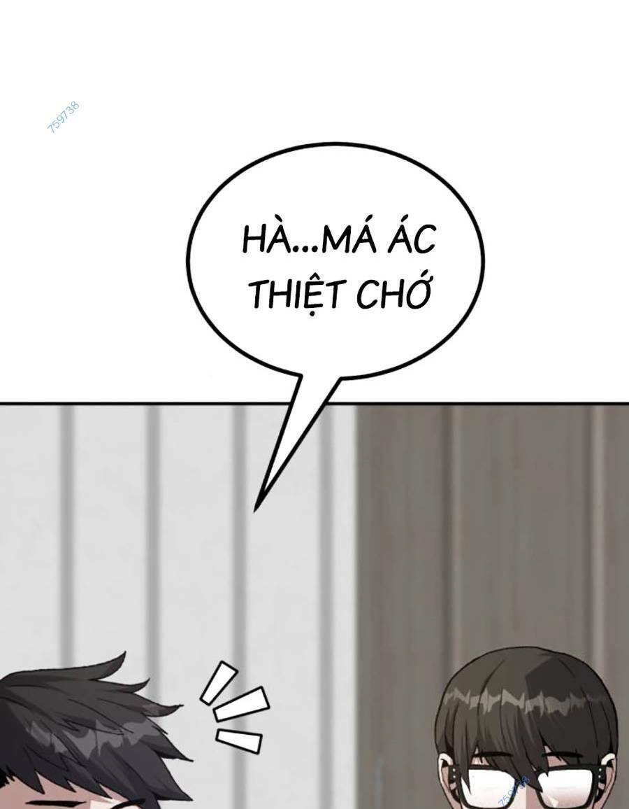 Nôn Tiền Ra Chapter 17 - 77