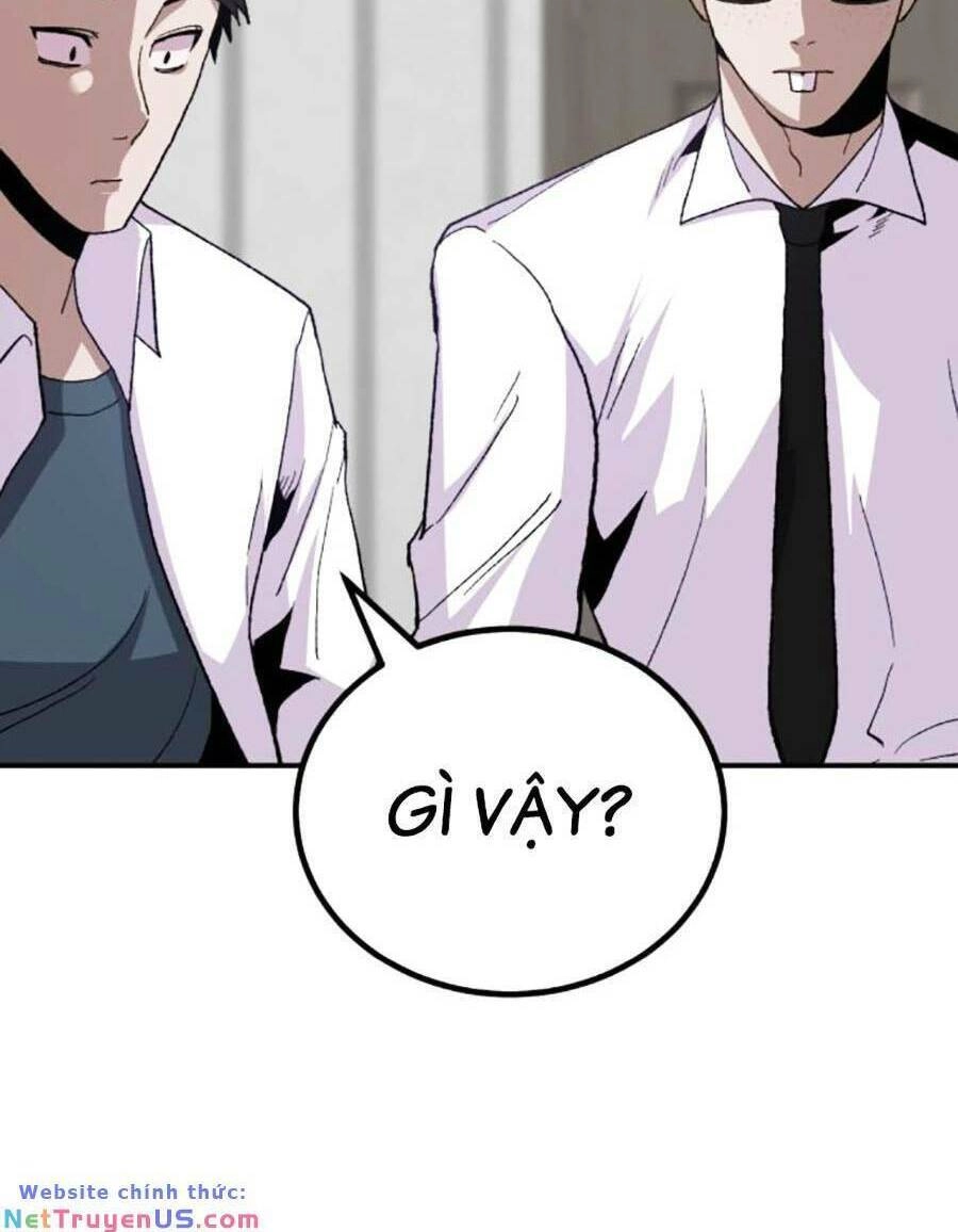 Nôn Tiền Ra Chapter 17 - 78
