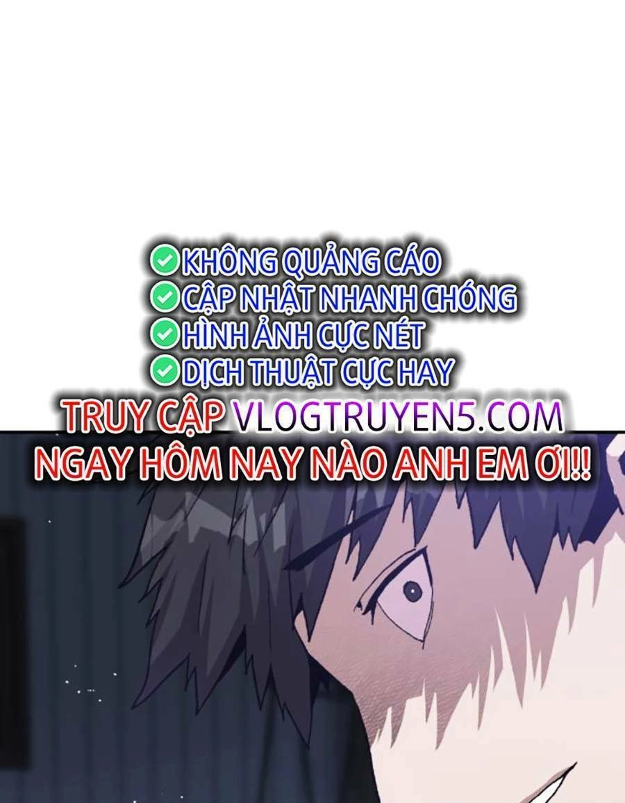 Nôn Tiền Ra Chapter 17 - 79