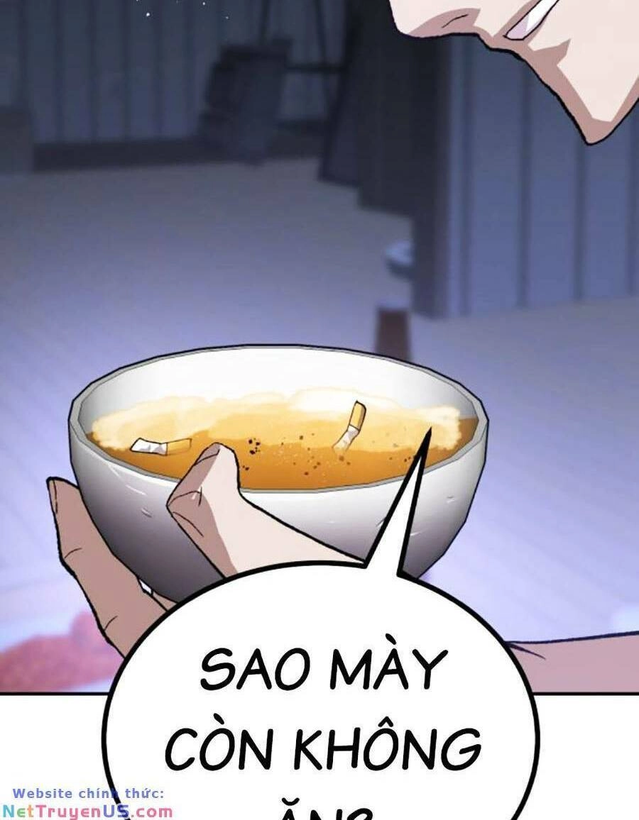 Nôn Tiền Ra Chapter 17 - 80