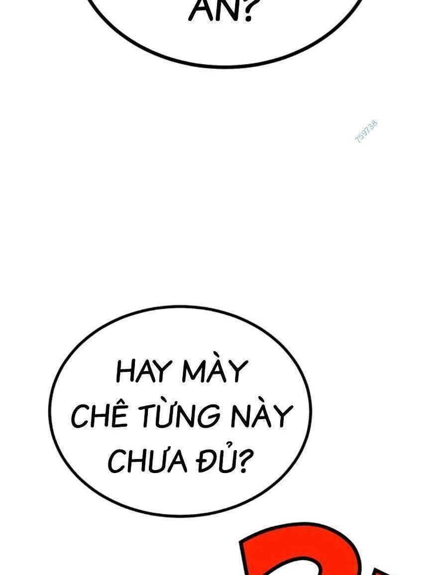 Nôn Tiền Ra Chapter 17 - 81