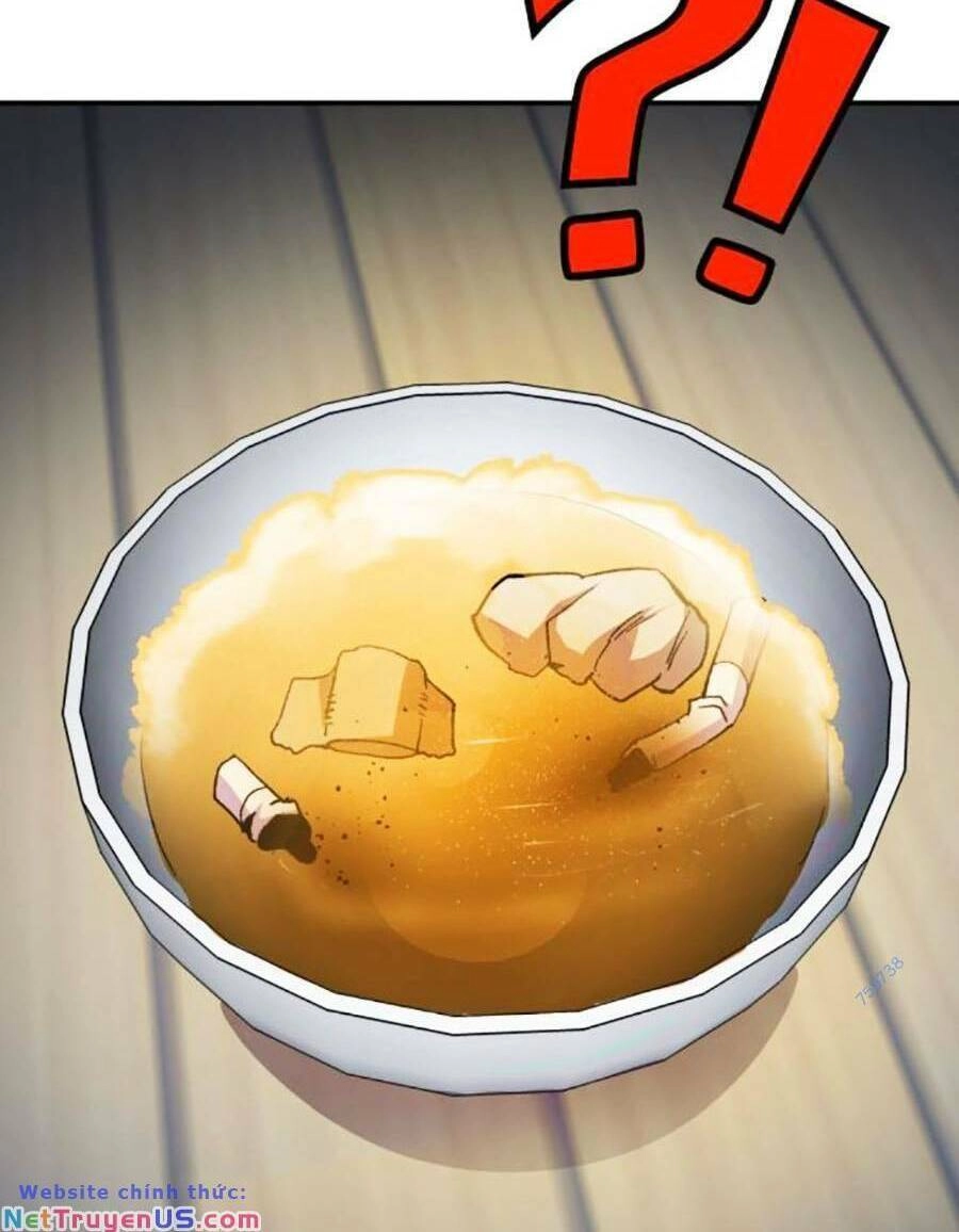 Nôn Tiền Ra Chapter 17 - 82