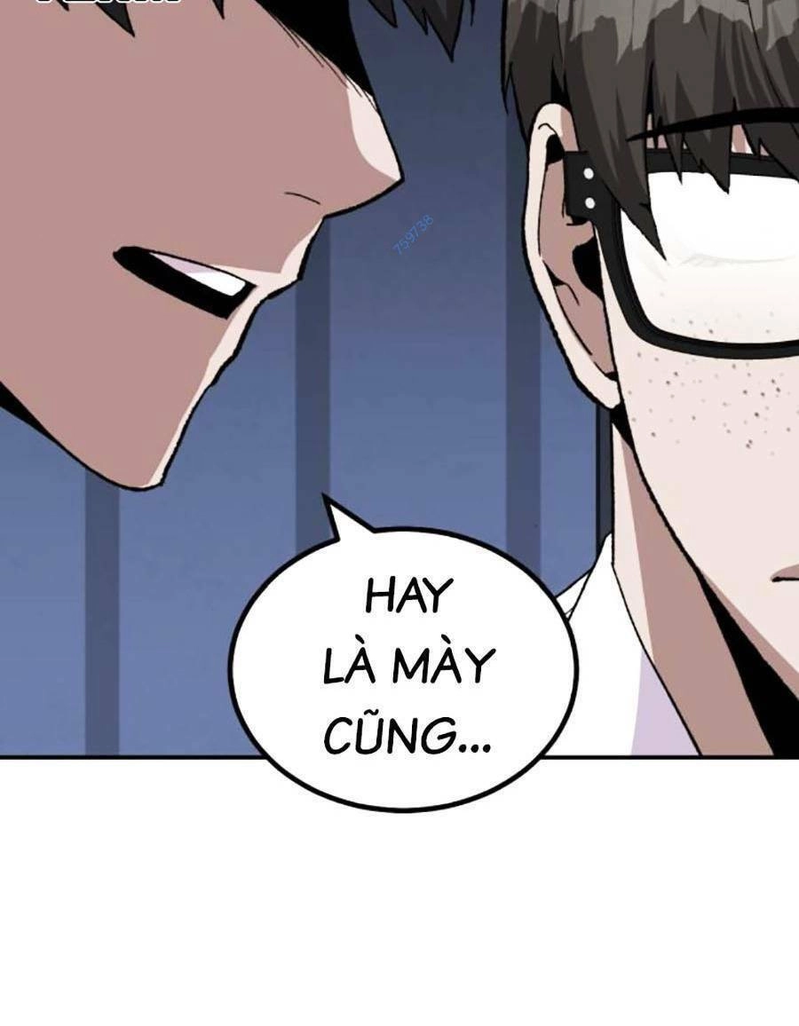 Nôn Tiền Ra Chapter 17 - 85