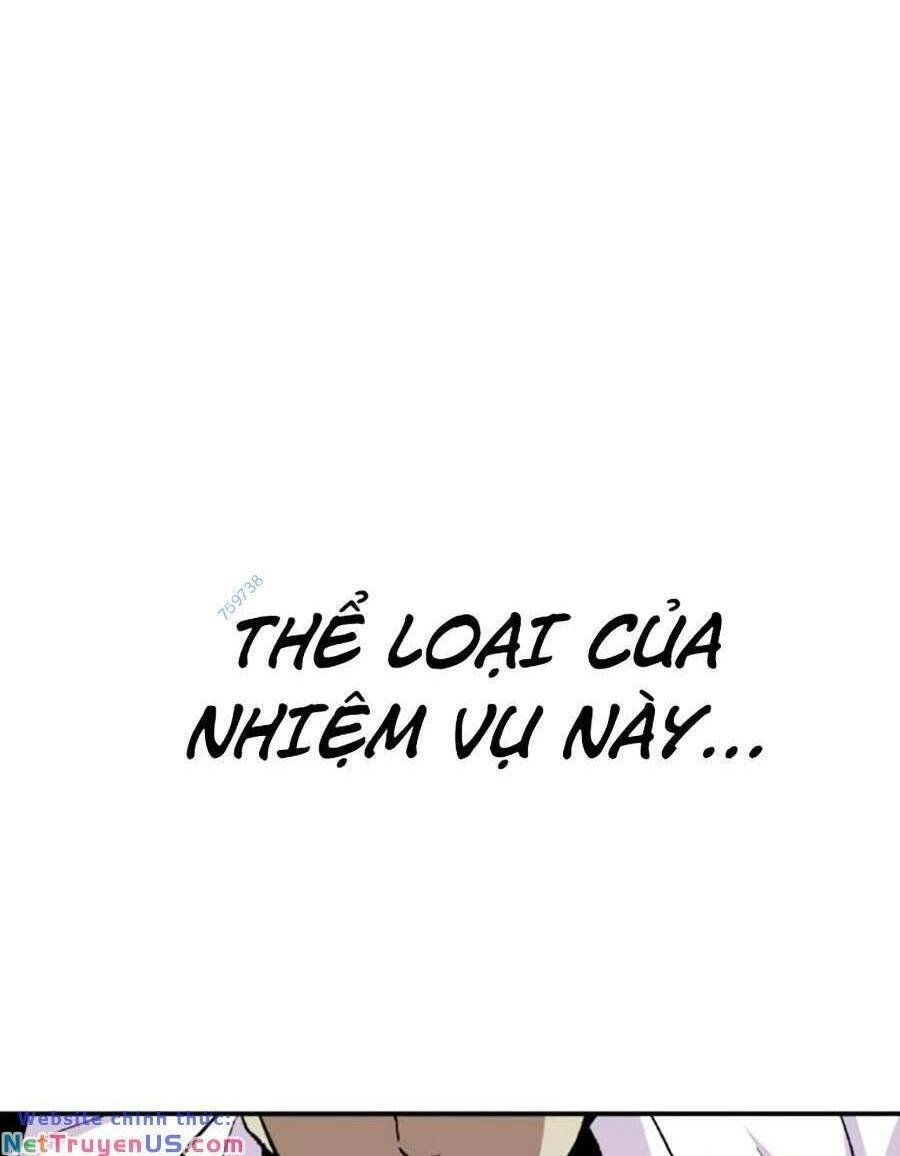 Nôn Tiền Ra Chapter 17 - 86
