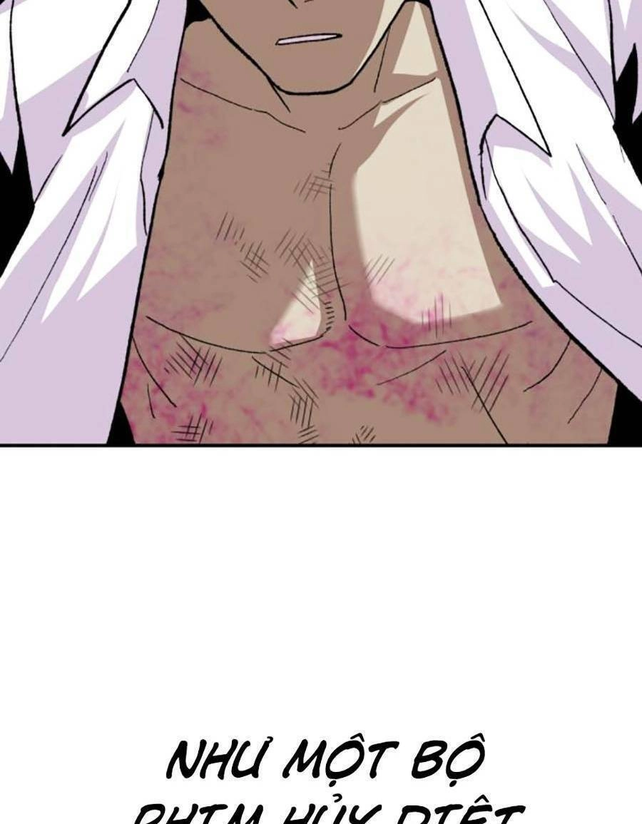 Nôn Tiền Ra Chapter 17 - 87