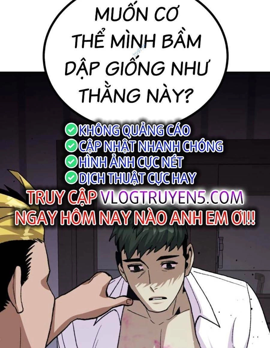Nôn Tiền Ra Chapter 17 - 89