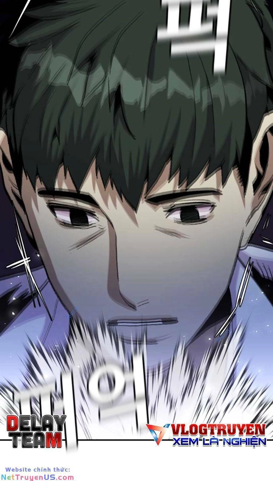 Nôn Tiền Ra Chapter 17 - 92