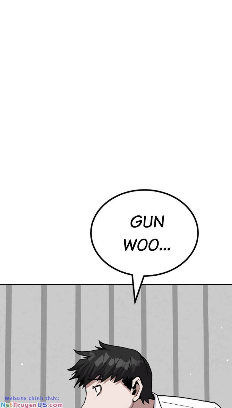 Nôn Tiền Ra Chapter 17 - 93