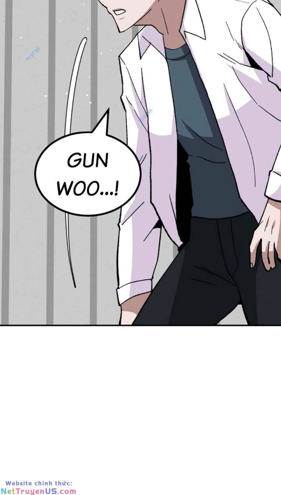 Nôn Tiền Ra Chapter 17 - 94
