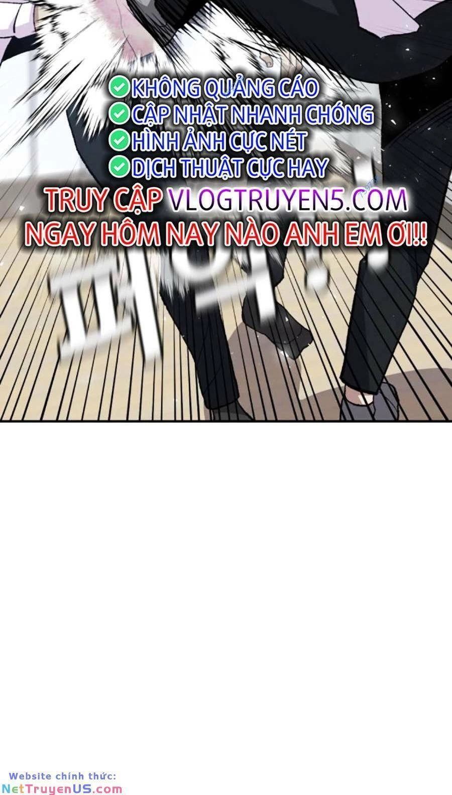 Nôn Tiền Ra Chapter 17 - 96