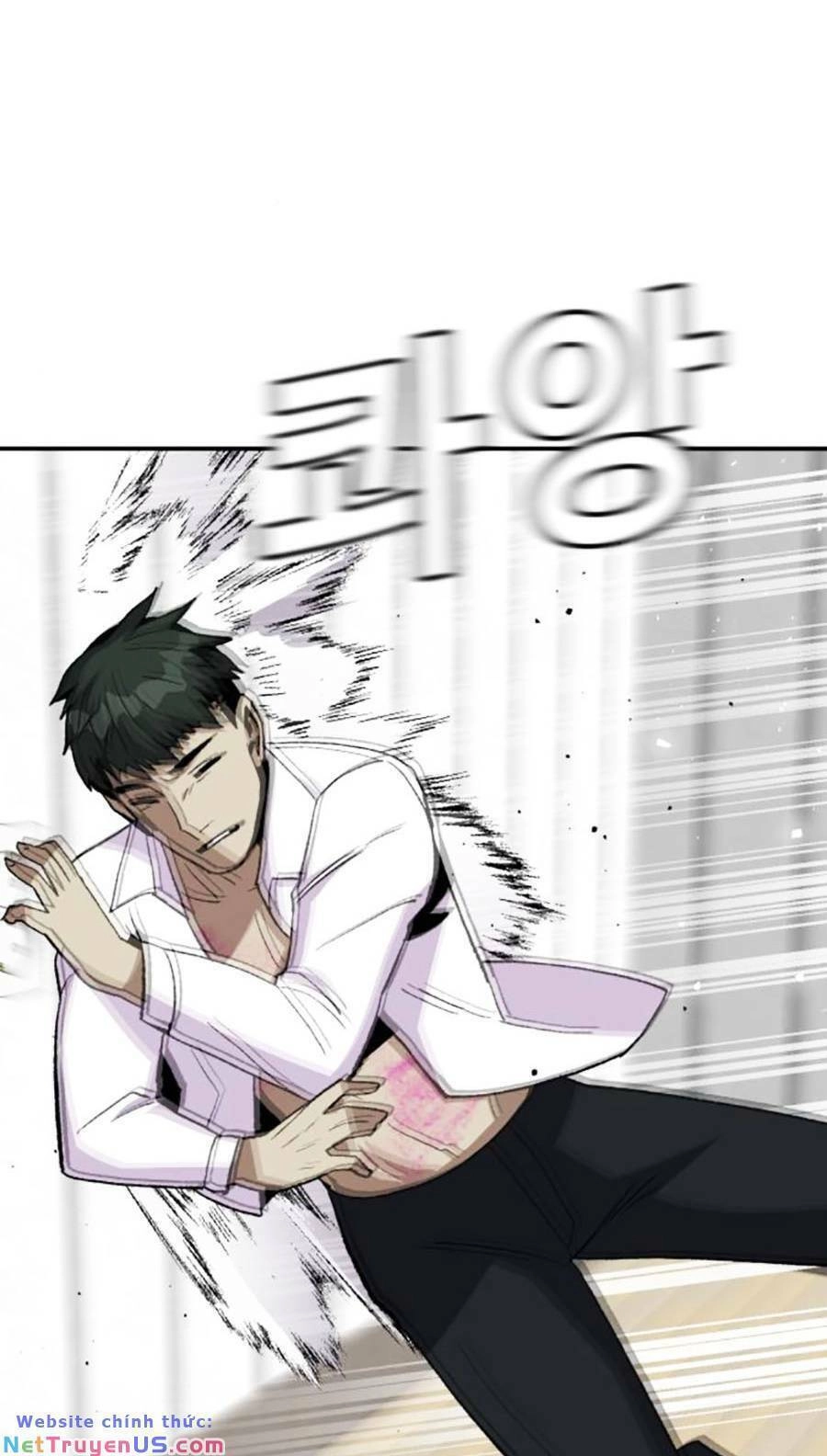 Nôn Tiền Ra Chapter 17 - 97