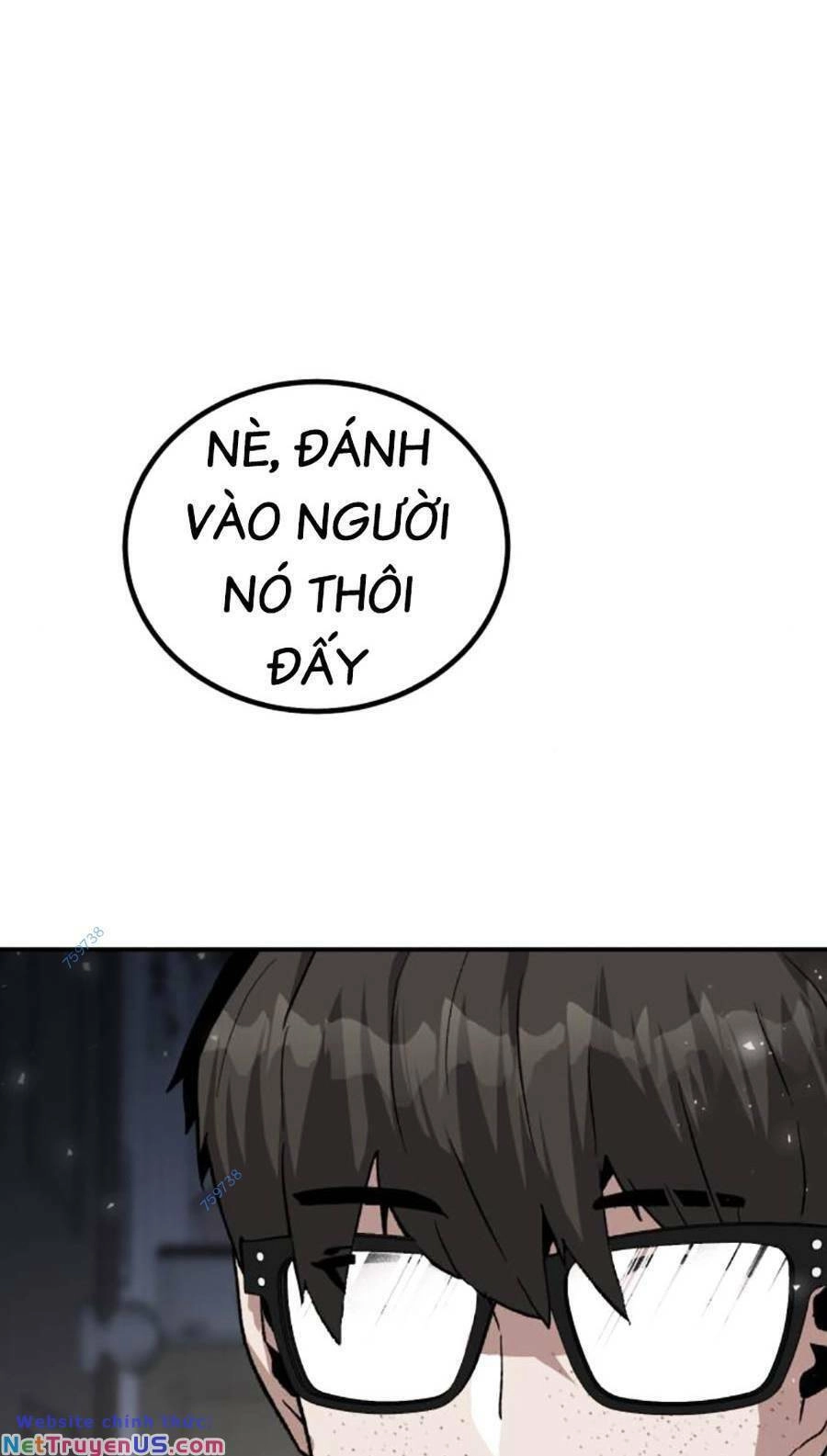 Nôn Tiền Ra Chapter 17 - 100