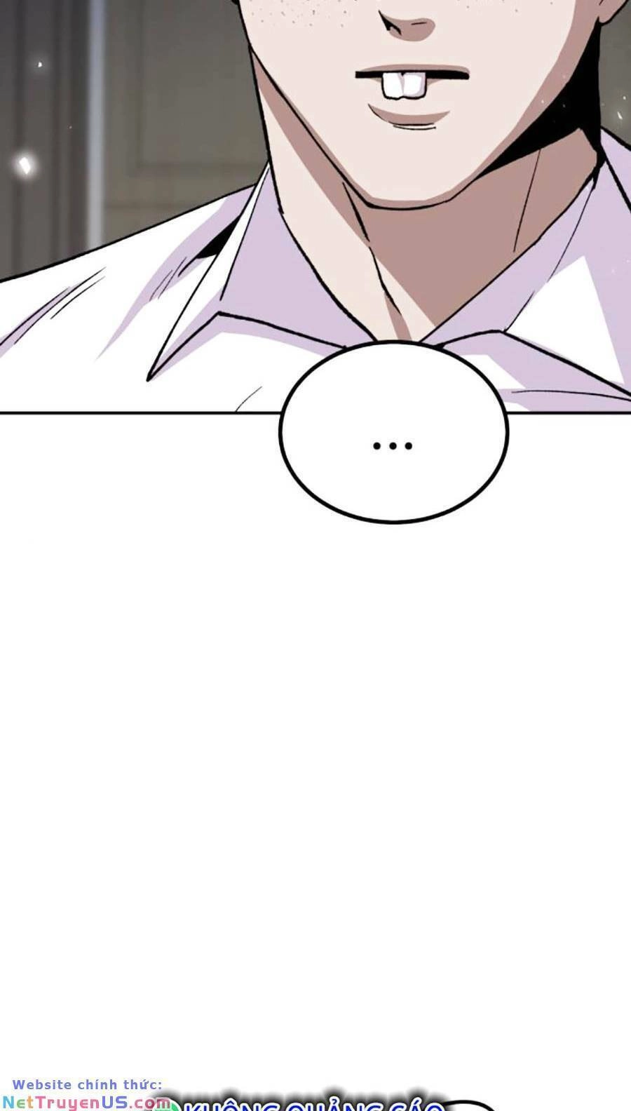 Nôn Tiền Ra Chapter 17 - 101