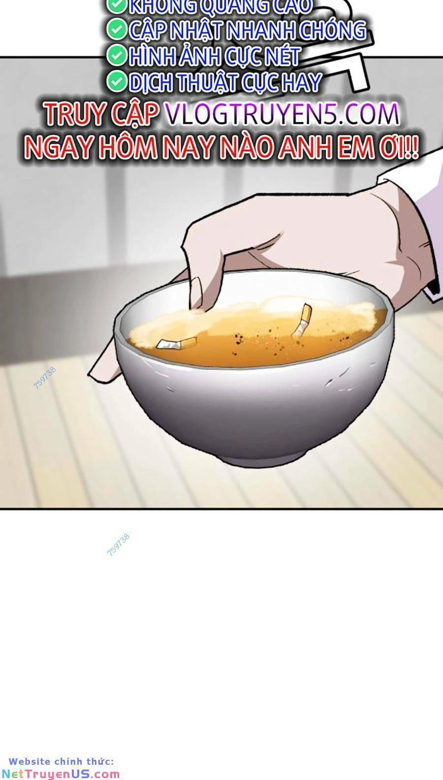 Nôn Tiền Ra Chapter 17 - 102