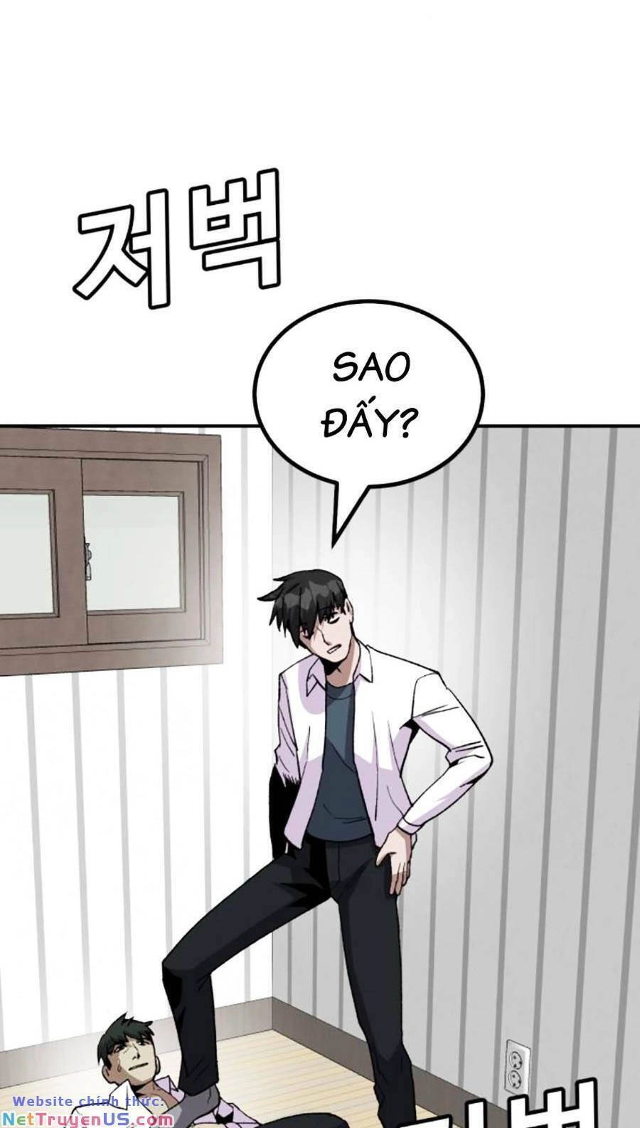 Nôn Tiền Ra Chapter 17 - 103