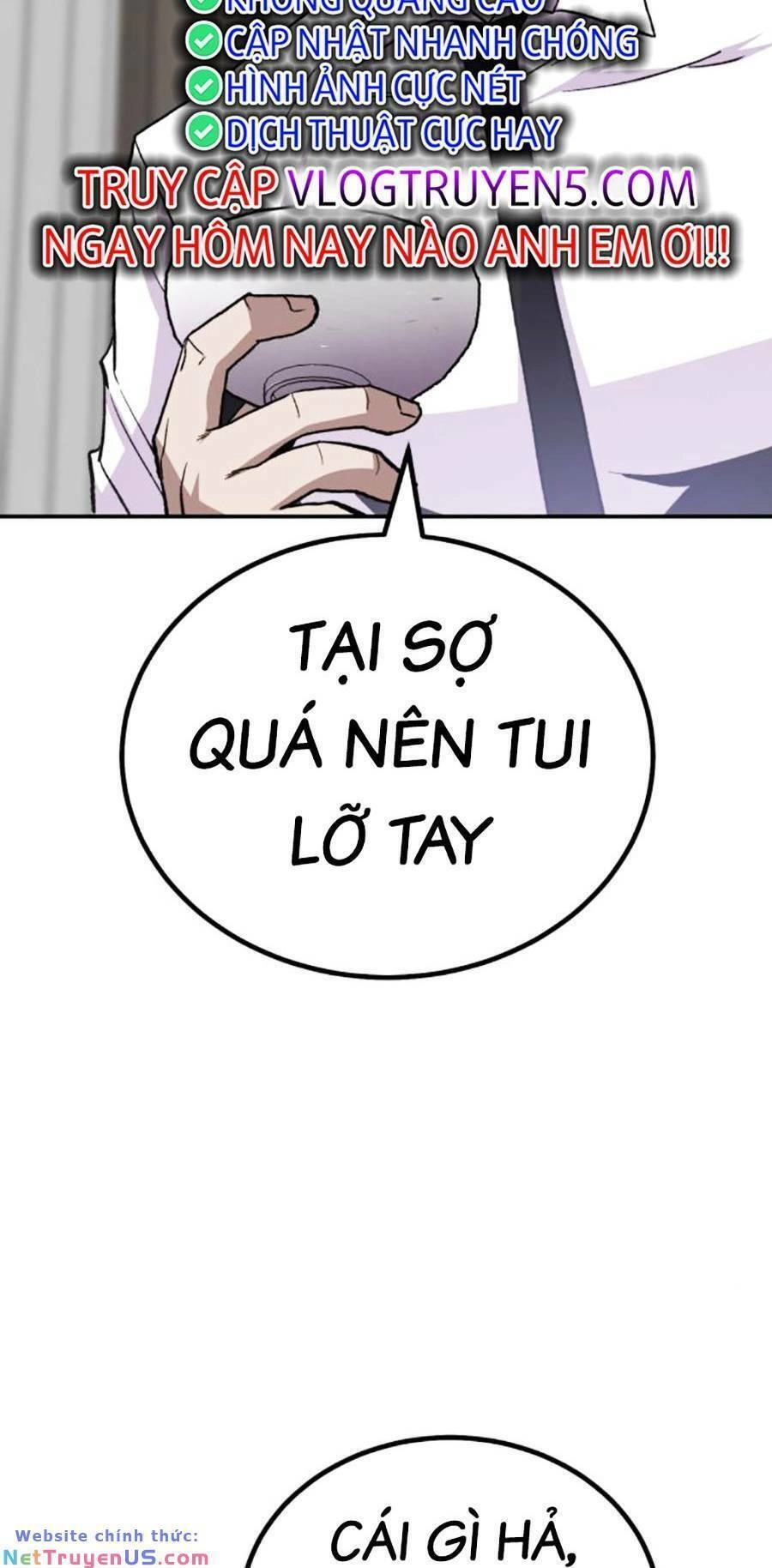 Nôn Tiền Ra Chapter 17 - 107