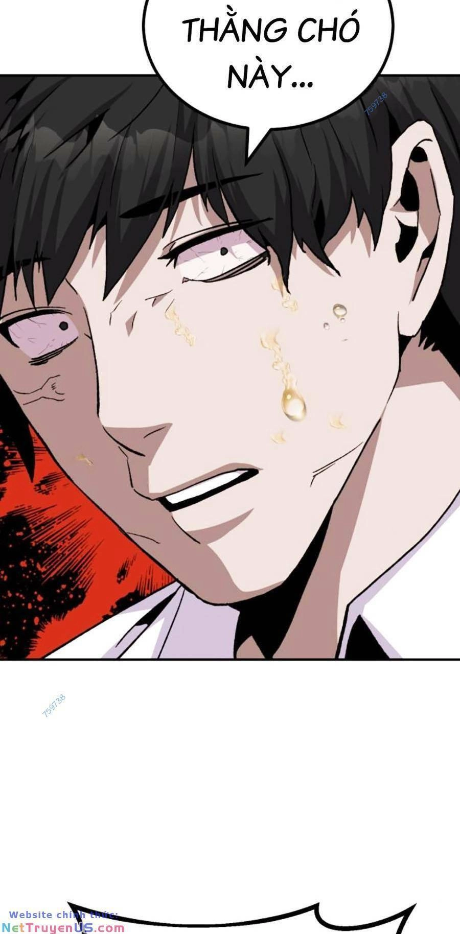 Nôn Tiền Ra Chapter 17 - 108