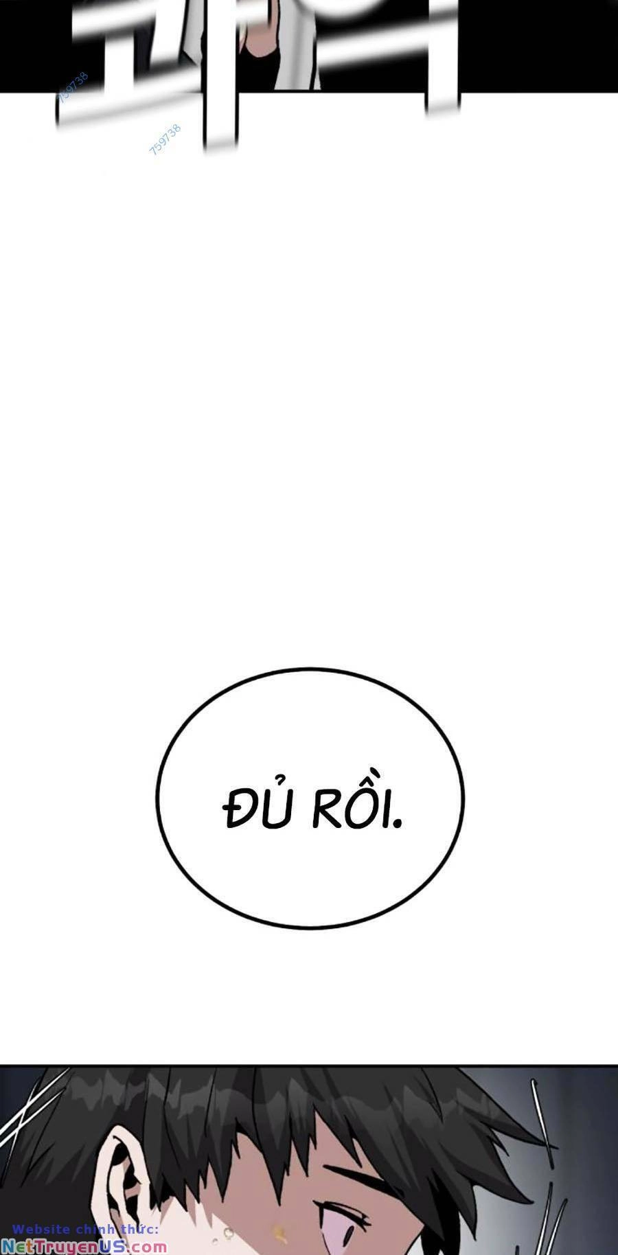 Nôn Tiền Ra Chapter 17 - 110