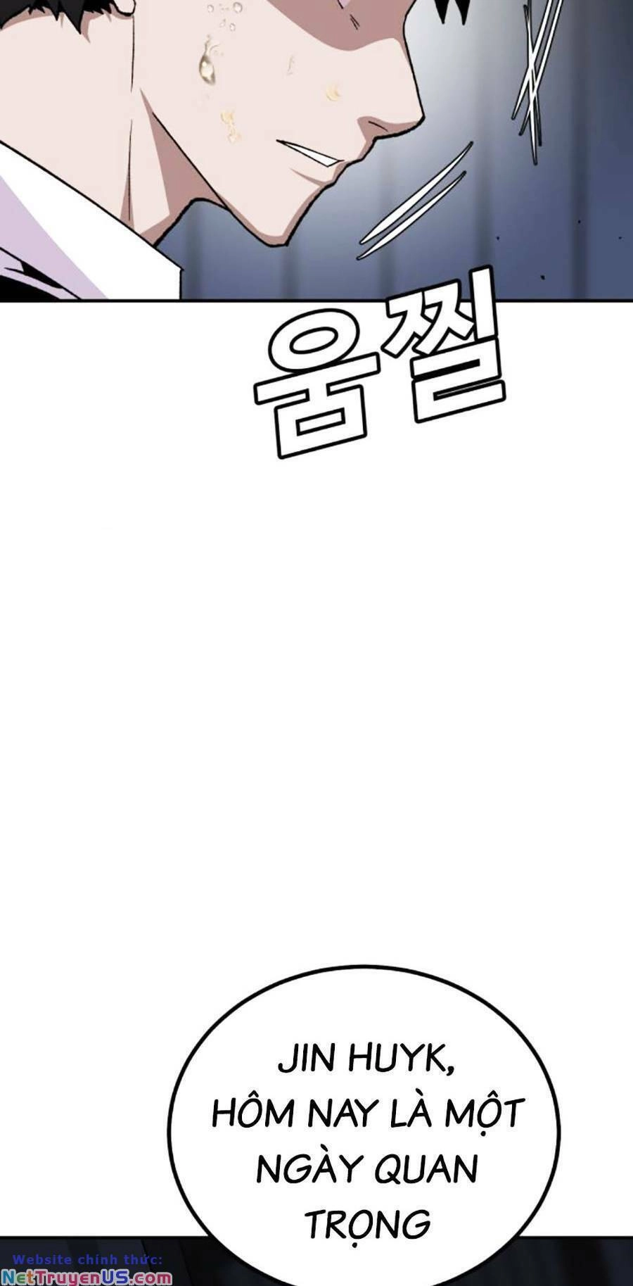 Nôn Tiền Ra Chapter 17 - 111