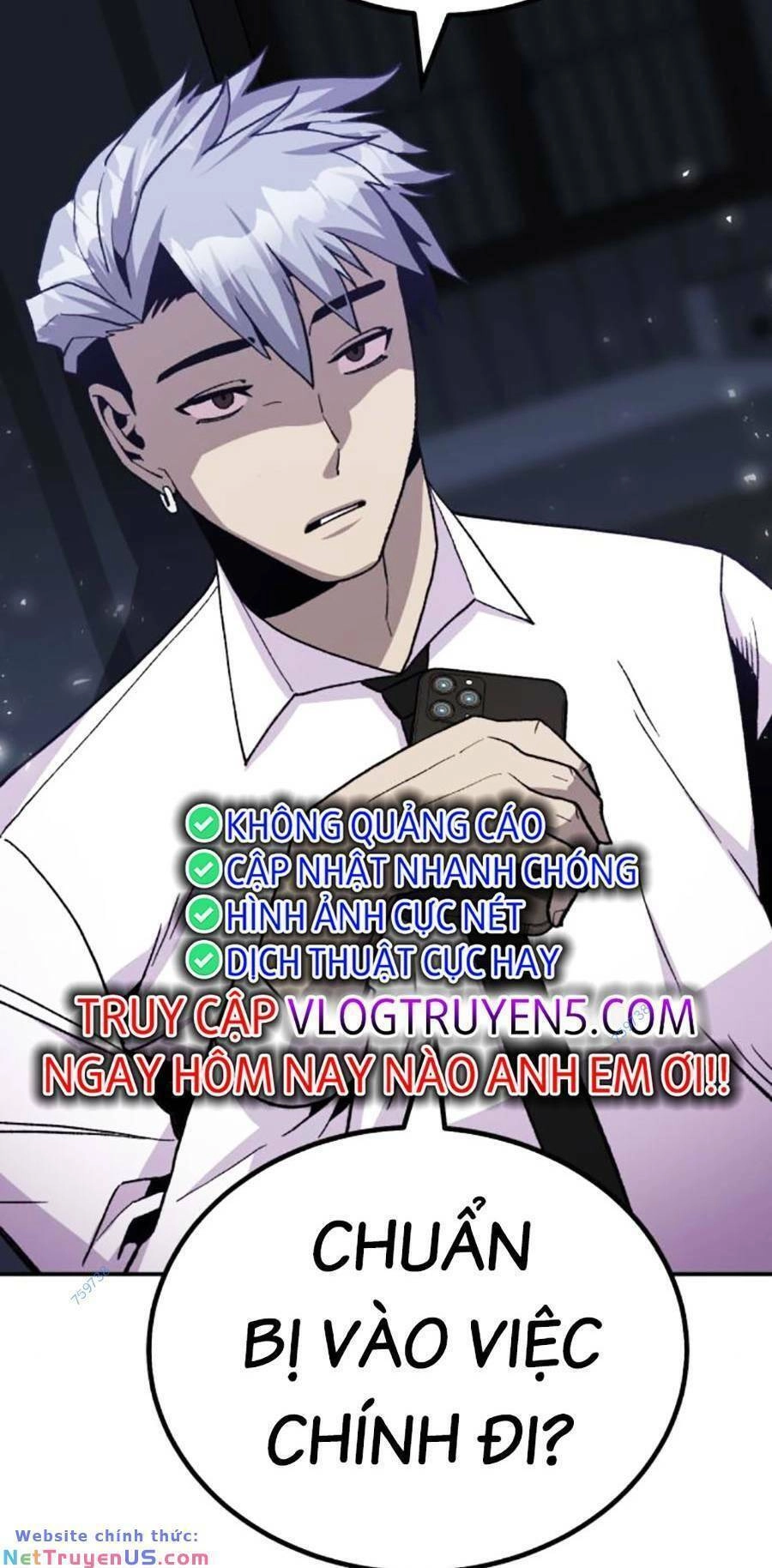 Nôn Tiền Ra Chapter 17 - 112