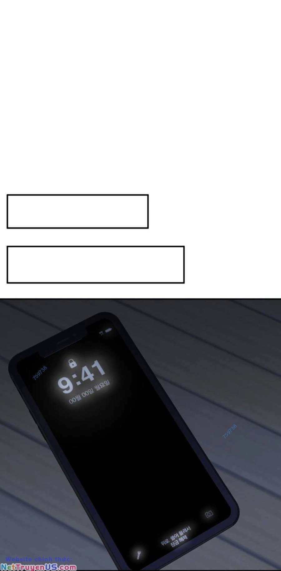 Nôn Tiền Ra Chapter 17 - 116