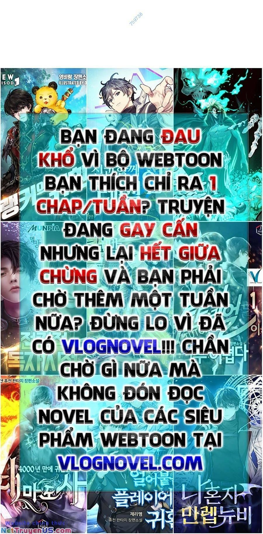 Nôn Tiền Ra Chapter 17 - 120