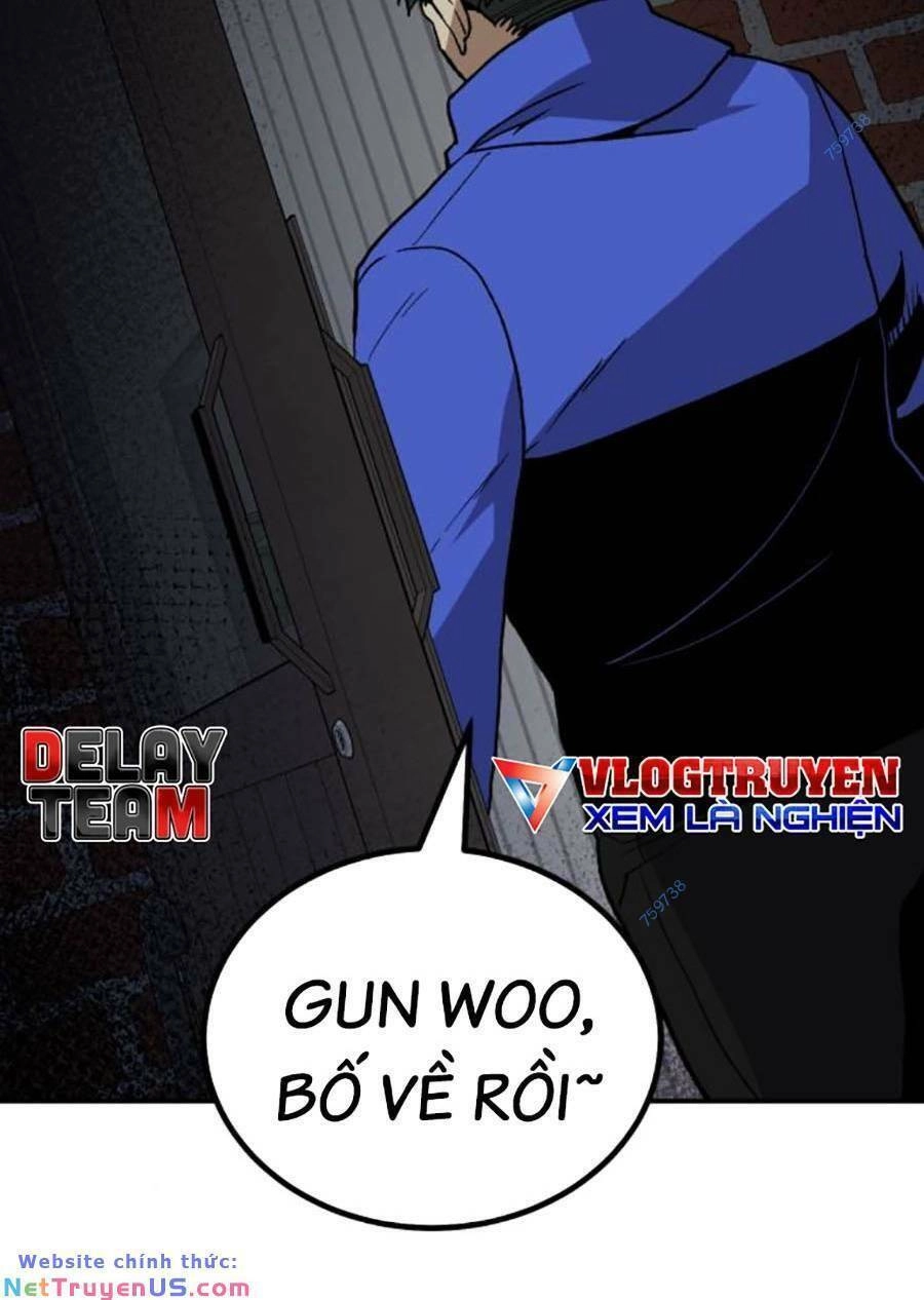 Nôn Tiền Ra Chapter 17 - 122