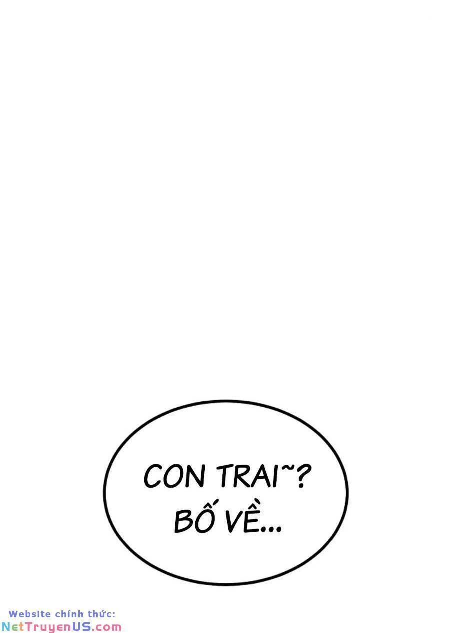 Nôn Tiền Ra Chapter 17 - 123